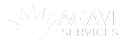 Agave Services Logo